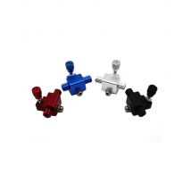 Archery DECUT Sight Mount Block Compound Switch Recurve Bow Archery Target DC-CP Shooting Accessories
