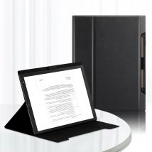 Fall Für SONY Elektronische Papier Buch DPT-RP1 13.3 ''ebook Reader Sleeve Schutzhülle Fall Für Sony
