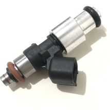 4pcs fuel injector extender adpator 14mm to 14mm for bosch short fuel injector to middle size with oring