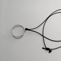 Vintage gold monocle，silver Monocle，Reading glasses optical prescription monocle