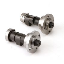 Motorrad Nockenwelle für 250cc CB250 luftgekühlte Wasser kühlung Fit Für Zongshen Loncin Off Road und Reverse Motor teile