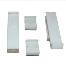 Volantex RC Airplane  Model Spare Part --Main Wings Mounting System Wing Connector for 75707 75709 757-6 757-8 759-2 759-1 75903