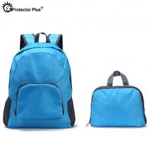 20L Licht Outdoor Sport Faltbare Wasserdichte Rucksack Multi-Funktionale Wandern Klettern Radfahren Camping Reise Fitness Sporttasche