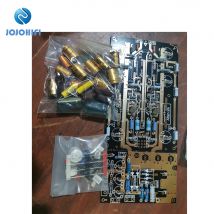 DIY KIT für ear834 MM RIAA HiFi Audio Vereinigten Königreich Rohr Phono Verstärker Stereo amp LP