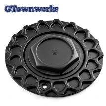1pc 168mm STR RS Racing AV05 Auto Rad Hub Caps Für 002R RS008 Felge Zentrum Abdeckung 09.24.004 09.24.028 refits Auto Accessroies