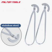 Collin Pelvimeter Surgical caliper Obstetrical OB/Gyo Medical Instruments