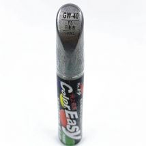 Autokratzer-Reparaturstift, Autolackstift in grauer Farbe für Great Wall Haval F7, Autolackstift