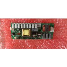 Original Projektor Ballast A5199601DG Für BENQ HT1070 TH683 W1090 BH302 CL1024 ML8069 TH683 Projektoren