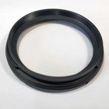 Neue original Reparatur Teile Für CANON RF 70-200mm F 2,8 L IST USM UV ring