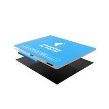 FLASHFORGE Flexible Building Plate for Guider 2/2S Removable Build Plate 3d Printer Parts Replacem Printing Platforment