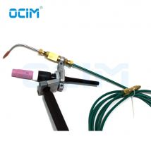 Wig-schweißen Draht feeder Draht Liner Draht Feeder Füllung Rohr