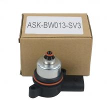 AP03 Compressore Sospensioni Pneumatiche Elettrovalvola per BMW 7er F01,F02,F03,F04 ,5er F07 F11 37206784137 37206789450