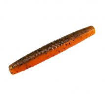 KESFISHING Fishing Artificial Soft Plastic Bait Finesse Worm 65mm 4g Bass Fishing Ned Jigging the Best Lure