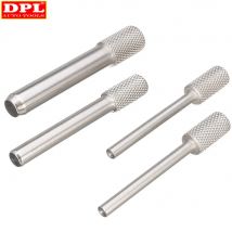 4 stücke Motor Timing Werkzeug Locking Pins Kit Für Citroen/Peugeot/Ford/Volvo/Mazda/Suzuki