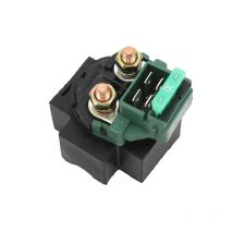 For CF Moto 500 Motorcycle Starter Relay Ignition Regulator Solenoid CF188 CF500 600 600CC X5 X6 UTV ATV SSV 9010-150310-10001