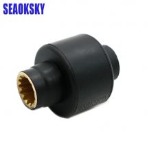 663-45981 Propeller Bush für Yamaha Boot Motor 40HP 50HP Parsun Seapro HDX motor 663-45981-00