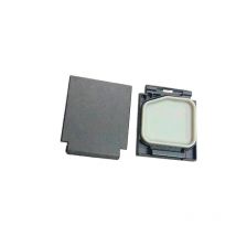 Original Accessories For GoPro Hero 5 Session Sports Camera Front Door/Faceplate/HDMI Cover /USB Cap Cmera Side Protection Cover