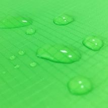 1m*1.5m Polyester Light Umbrella Waterproof Fabric Bag Environmental Protection Bag Rainproof Fabric