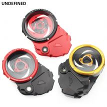 Renn kupplungs deckel Feder halter Motor kupplungs druckplatte für Ducati Xdiavel Diavel x1200 x1260 s Multis tarda Enduro