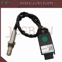 GH22-5J299-AC 0281006818 LR079595 NOX Sensor Für Land Rover DISCOVERY SPORT L550 RANGE ROVER EVOQUE