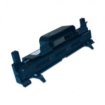 HP970 971 980 981 972 973 974 975 Printhead Cover For HP PageWide Pro x451 x451dw x476dw x476 x576dw x551dw Printer Plotter