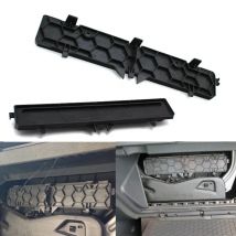 Auto Innen klimaanlage Filter Klimaanlage Abdeckung Für Passat B8 Golf 7 MK7 Tiguan Touran Superb Octavia Kodiaq A3 5QD 819422