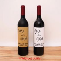 200Pcs PVC Heat Shrink Capsules, Wine Shrink Caps Bottle Seals,  Wine Bottle Capsules Wine Making Bung Stopper Tear Tape Sealed