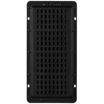 SounderLink HiFi Band Hochtöner Planare Wandler High Power Flache Lautsprecher 60 120 Watt AMT-2560 & Neo-10 ein stück