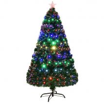 LED String Lichter für Weihnachten Baum Hochzeit Party Wasserdicht Ball Leuchtet Batterie Betrieben