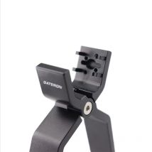 GATERON New Shaft Opener Mechanical Keyboard Switch Opener Shaft Modification Tool