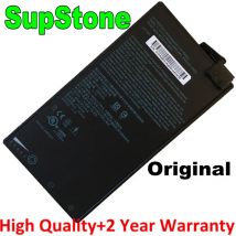 SupStone Original BP3S1P2100-S 441129000001   Laptop-Akku für Akku für Getac V110 Rugged Notebook BP3S1P2100 24Wh