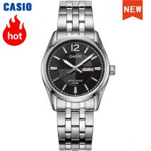 Casio uhr armbanduhr frauen top marke luxus quarzuhr Wasserdichte Sport Uhr relogio masculino часы reloj mujer LTP-1335D