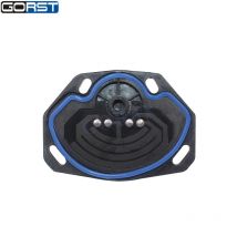 Drosselklappensensor TPS 3437022   Für Citroen AX ZX Xantia Peugeot 106 306 309 405 406 605 806 VW GOLF GL Renault Lancia