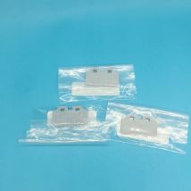 Original DX7 DX5 Printhead Wiper Felt For Roland VS-640 VS-300 VS-420 VS-540 XF-640 RE-640 BN20 Solvent Printer Cleaning Unit