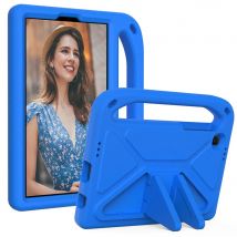 Case for Samsung Tab A7 10.4" SM-T500 Tablet kids Cover T860 T720 S6 Lite A11+ X230 X236B T510 X200 X205 X210 A9+ 5G X216B X218U