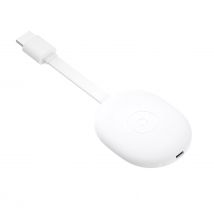 Il più recente ricevitore dongle mirroring per schermo HD con display WiFi 4MAX per Google 2 3 6 Chrome Cast 2 TV Stick Video