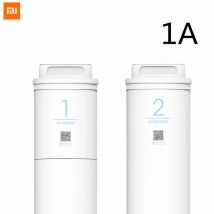 Original Xiaomi Mijia Wasserfilter 1A 3-in-1 Verbund Filter Element RO Umkehrosmose Filter Element