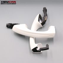 Kessy türgriff für vw mqb golf 7 mk7 T-ROC skoda kodiaq superb mk3 octavia a7 sitz leon