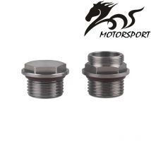 Pingel 62054 Delphi Fuel Injection to Carburetor Conversion Kit fit for Harley-Davidson