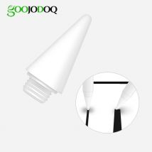 10th 30th GO30 Pencil Nib Tip per GOOJODOQ Pencil per Apple Pencil 2 1 iPad 2018-2023 con rifiuto del palmo