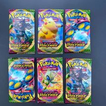 10/20 stücke Pokemon Karten Sonne & Mond GX Team Up Ungebrochen Bond Unified Köpfen Entwicklungen
