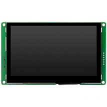 DWIN 4.3 Inch 480*272 TFT LCD Display for Arduino Nano TN Screen Touch Panel Smart UART LCM monitors DMG48270C043_04W