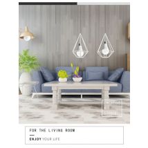 E27/B22 100-240V LED Lamp Aluminium Base inbuilt Cool/Warm White SMD2835 Bulbs Living Room Lighting Light 3W/5W/7W/9W/12W/15W/18