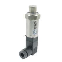 pressure transmitter G1/4  12-36V 0-10V  0-600bar optional stainless steel water oil fuel gas air pressure  transducer sensor