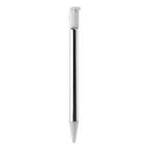 New Short Adjustable Styluses Pens for nintendo 3DS DS Extendable Stylus Touch Pen