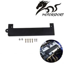 Marke Neue Auto Zubehör Spule Pack Abdeckung für Honda K Serie motor K20 K20a K20a2 K20z1 K20z3 K24 K24a2 K24a4