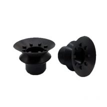 Manipulator Vacuum Sucker Pisu Two-Layer Sucker Vp10bs Vp20bn Vp30bs Vp40bn