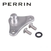 K-Series EVAP Purge Port Plug for Honda RSX Civic K20 K24