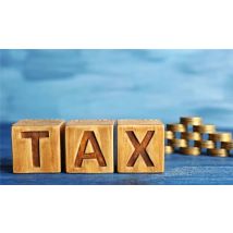 TAX fee ,Extra Shipping fee; Remote fee any other extra payment fee