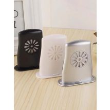 Humidifier For Guitar Acoustic Guitarra Sound Holes Humidifier Moisture Reservoir Useful for guitar Parts